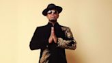 Confirmado no Rock In Rio, Ne-Yo fará apresentação única em São Paulo