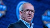 SEC Commissioner Greg Sankey: College football needs federal NIL guidelines
