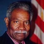 Ossie Davis