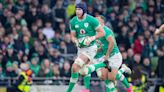 England vs Ireland live stream: How to watch 2024 Six Nations online and on TV today, team news