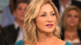 'Sopranos' Star Edie Falco Revealed the Personal Reason Why She Can't Watch the Show