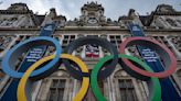 IOC confirms some Russian athletes can compete at 2024 Paris Olympics as neutrals