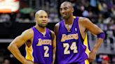 Why did former 3-star recruit Keon Coleman say that Kobe Bryant was the best player in NBA history?