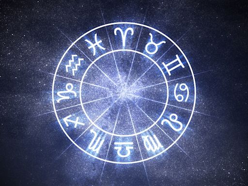 Daily Horoscope for May 24, 2024