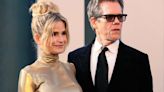 El consejo de Kevin Bacon y su esposa Kyra Sedgwick para lograr el éxito profesional y matrimonial