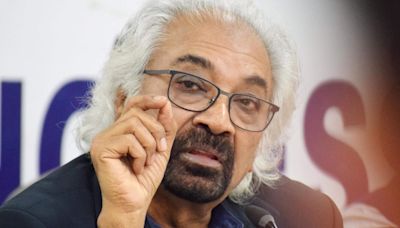 Sam Pitroda stokes new controversy, says 'people in east look like Chinese, south look like Africans'