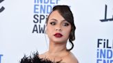 Jasmine Cephas Jones shares grief 'battle,' mourns father Ron: 'Miss you beyond words'