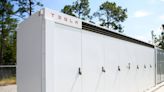 Tesla’s Battery Storage Business Is Booming