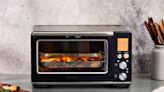 The 8 Best Convection Ovens for Every Kind of Home Cook