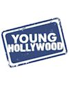 Young Hollywood