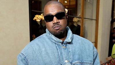 Kanye West Back On Instagram & Teases McDonald’s Collab | Billboard News