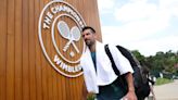 Wimbledon: Djokovic, Murray in after operations