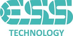 ESS Technology