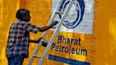 Bharat Petroleum among eight bidders for Sri Lankan LPG company and terminal