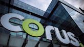 Corus Entertainment faces debt problem as it warns about company’s future