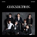 Connection (Up10tion album)