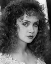 Lysette Anthony