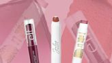 The Best Tinted Lip Balms, All Under $10