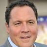 Jon Favreau