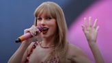 Taylor Swift ‘completely in shock’ following deadly Southport stabbings