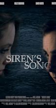 Siren's Song (2015) - IMDb