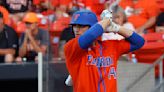 Florida playing with 'house money' as Gators pay a visit to Clemson for super regional