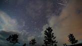 The Eta Aquarid meteor shower peaks tonight — here’s how to see it