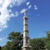 Soldier's Monument (Davenport, Iowa)