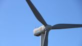 Maryland state senators urge Gov. Moore to veto wind energy bill. Here's why.