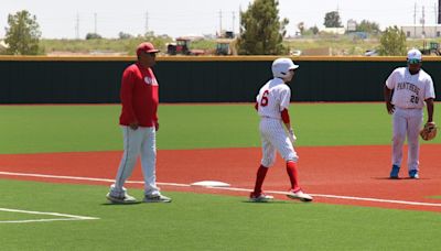 This Week in Eddy County Sports: High school teams prepare for state tournaments