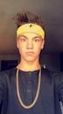 Taylor Caniff