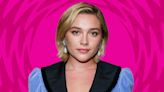 Florence Pugh's Garlicky Crostini Are an Easy Appetizer to Make for Your Next Party