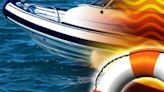 Safe Kids Kansas shares safety tips during National Safe Boating Week