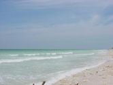 Honeymoon Island State Park