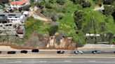 Lane Closures Expected on PCH Amid Lane Realignment Construction - SM Mirror