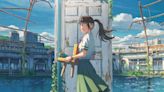 Director Makoto Shinkai On The Tender Resonance And Maturity Of Making ‘Suzume’: “I Think About How To Dig Deeper So...