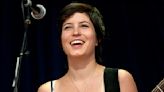 The shocking thing Missy Higgins was told to do by her record label