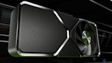 NVIDIA GeForce RTX 5090 And 5080 GPU Launch Timing Possibly Revealed