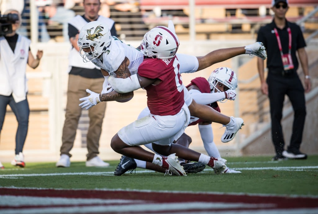 Stanford football: Why Cardinal are looking forward to new ACC affiliation