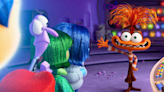 Inside Out 2 First Reviews: Critics Say Pixar Has Delivered “A Worthy Follow-Up”