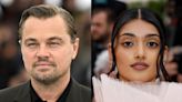 Neelam Gill breaks silence on Leonardo DiCaprio dating rumours