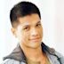 Vin Abrenica