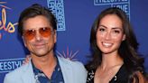 John Stamos Celebrates 6th Wedding Anniversary with Wife Caitlin McHugh: 'All my Heart, Forever'