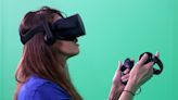 Meta CEO Mark Zuckerberg is betting on 'work in the metaverse'