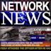 Network News