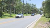 Panama City commissioners to continue West Beach Drive project; voters will not have a say