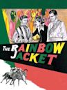 The Rainbow Jacket