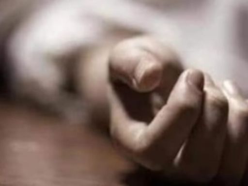 Delhi: 14-Year-Old Girl Dies By Suicide, Sister Alleges Torture At Hands Of Brother & Sister-In-Law