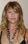 Kate Capshaw