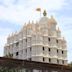 Siddhivinayak Temple, Mumbai